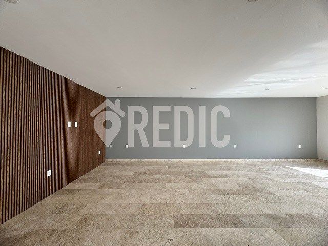 Casa en Lomas de Juriquilla, Querétaro, foto 7 de 26