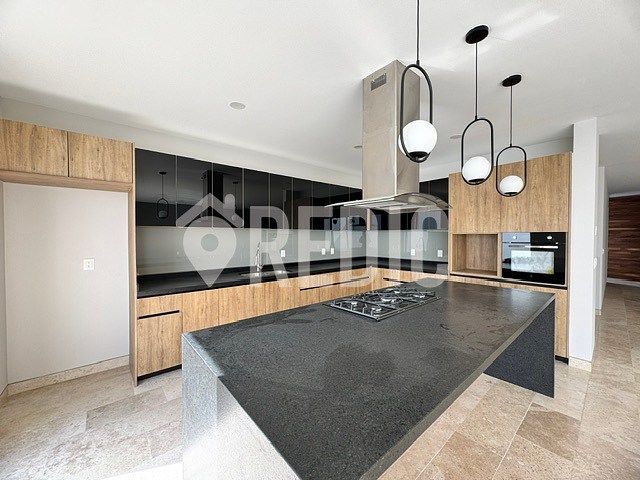 Casa en Lomas de Juriquilla, Querétaro, foto 10 de 26