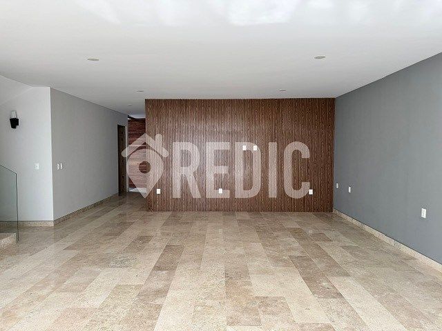 Casa en Lomas de Juriquilla, Querétaro, foto 6 de 26