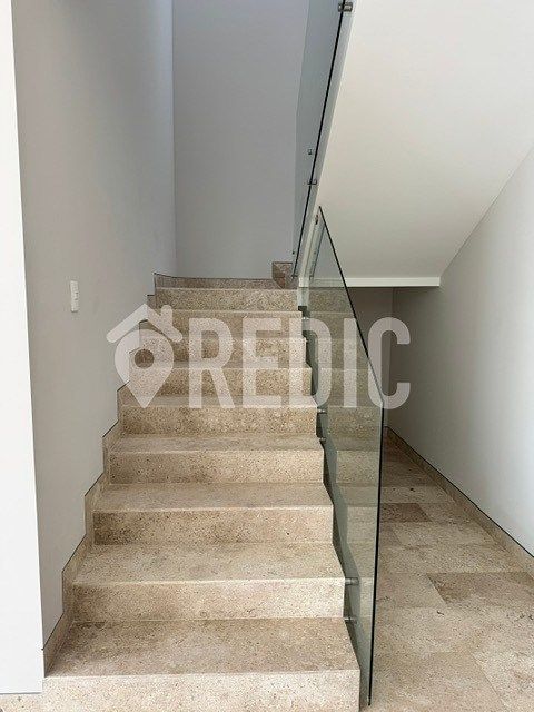 Casa en Lomas de Juriquilla, Querétaro, foto 12 de 26