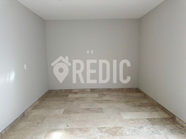 Casa en Lomas de Juriquilla, Querétaro, foto 15 de 26