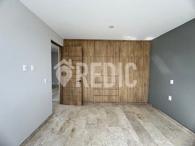 Casa en Lomas de Juriquilla, Querétaro, foto 16 de 26