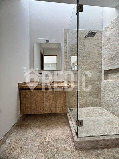 Casa en Lomas de Juriquilla, Querétaro, foto 17 de 26