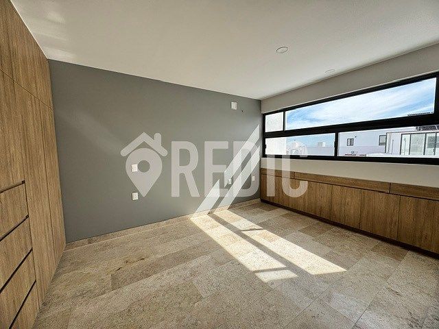 Casa en Lomas de Juriquilla, Querétaro, foto 18 de 26