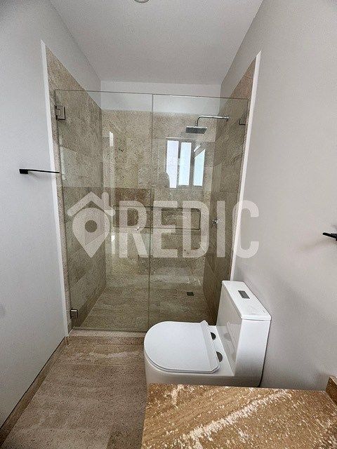 Casa en Lomas de Juriquilla, Querétaro, foto 20 de 26