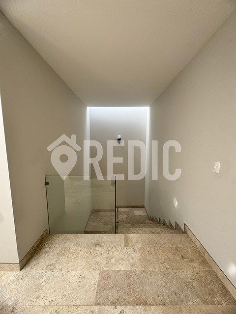 Casa en Lomas de Juriquilla, Querétaro, foto 14 de 26