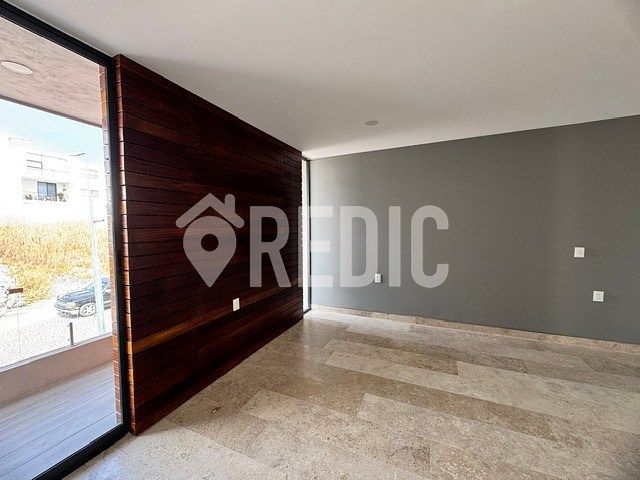 Casa en Lomas de Juriquilla, Querétaro, foto 22 de 26