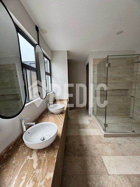 Casa en Lomas de Juriquilla, Querétaro, foto 23 de 26