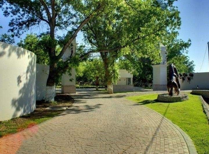 Terreno en Misión Real Castilla, Durango, foto 2 de 7