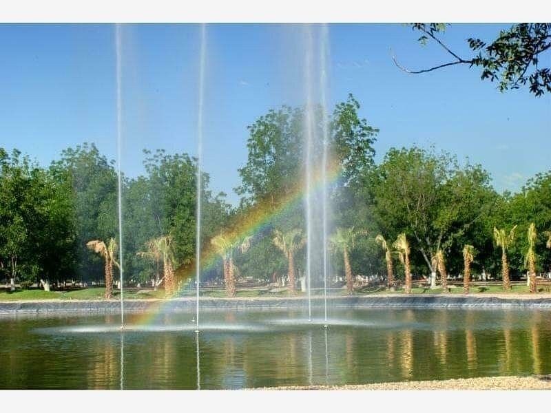 Terreno en Misión Real Castilla, Durango, foto 5 de 7