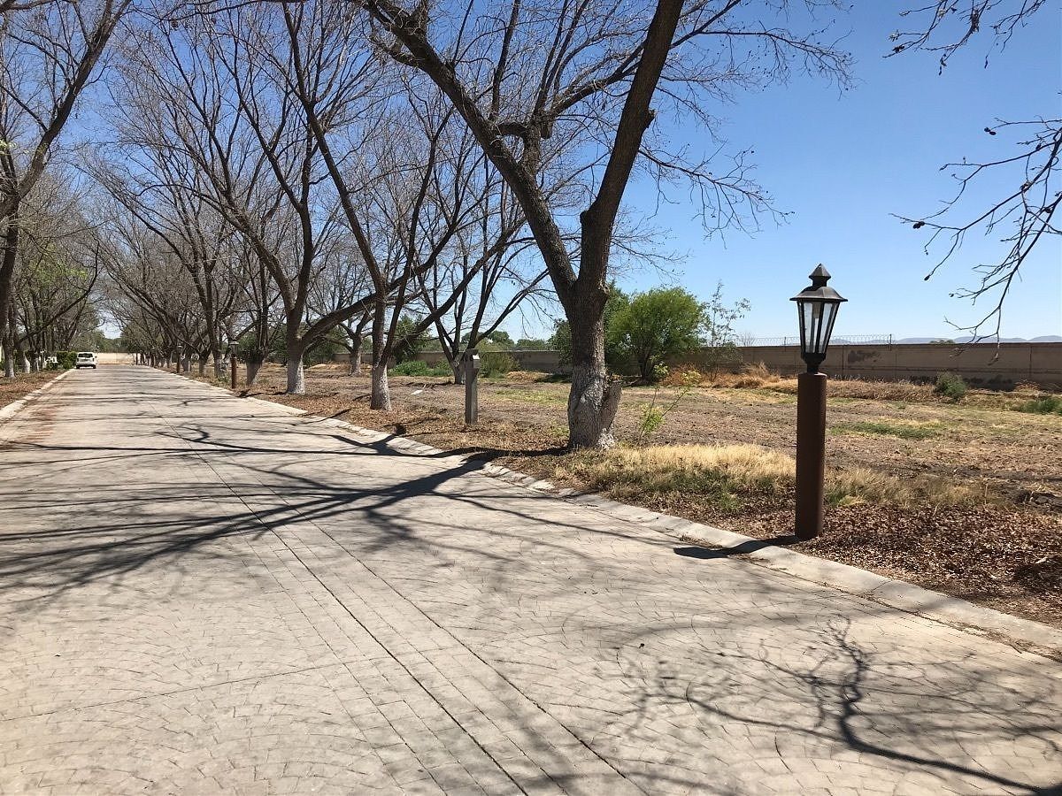 Venta de Terreno en Residencial Mision Real Castilla, foto 1 de 7
