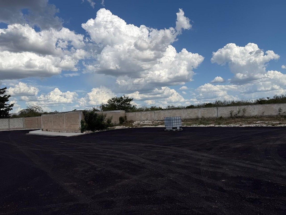Terreno en Conkal, Conkal, foto 24 de 47
