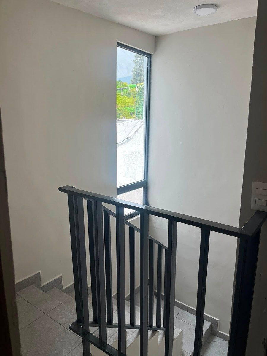House in Mitras Norte, Monterrey, photo 5 of 27