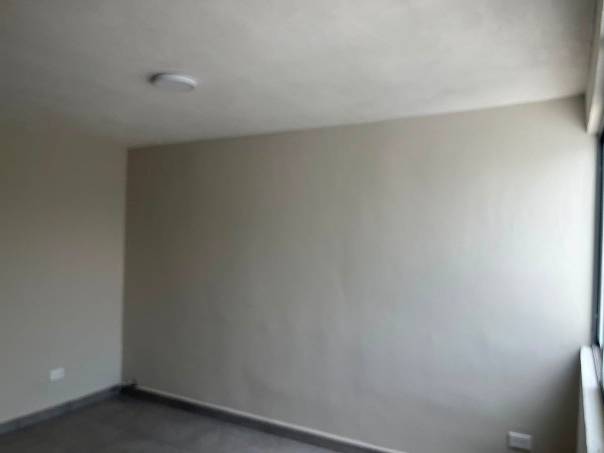 House in Mitras Norte, Monterrey, photo 4 of 27