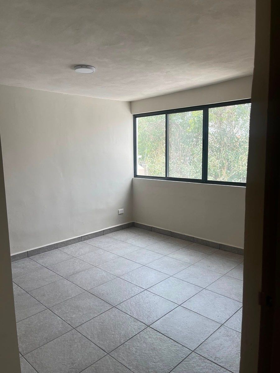 House in Mitras Norte, Monterrey, photo 9 of 27