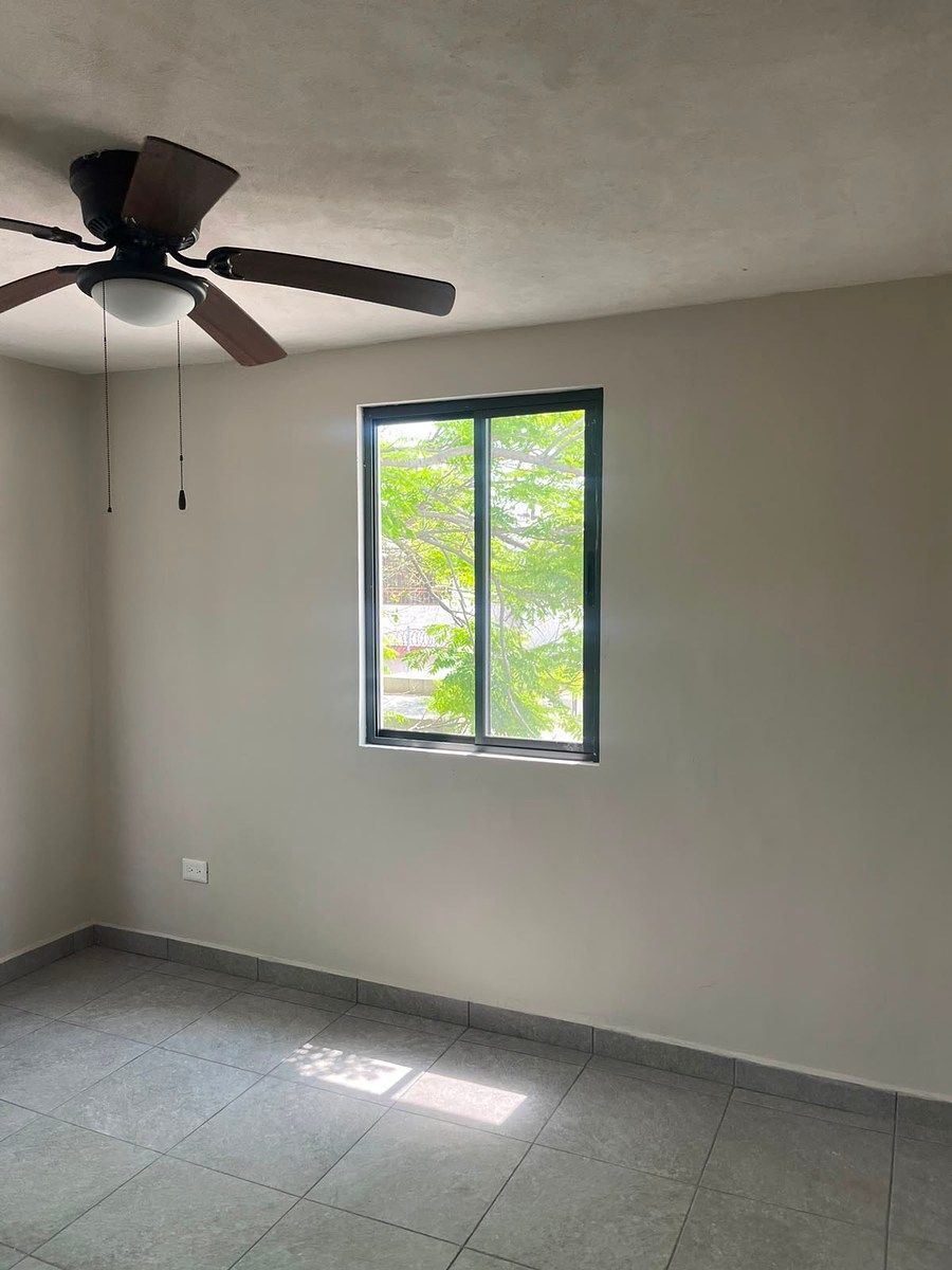 House in Mitras Norte, Monterrey, photo 10 of 27