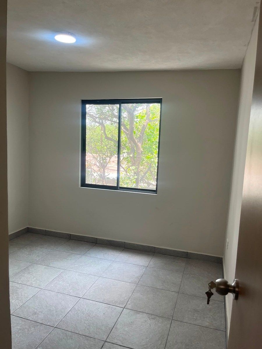 House in Mitras Norte, Monterrey, photo 12 of 27