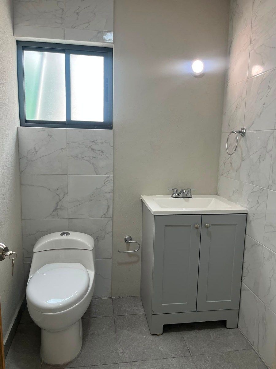 House in Mitras Norte, Monterrey, photo 17 of 27