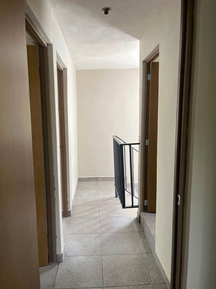 House in Mitras Norte, Monterrey, photo 7 of 27