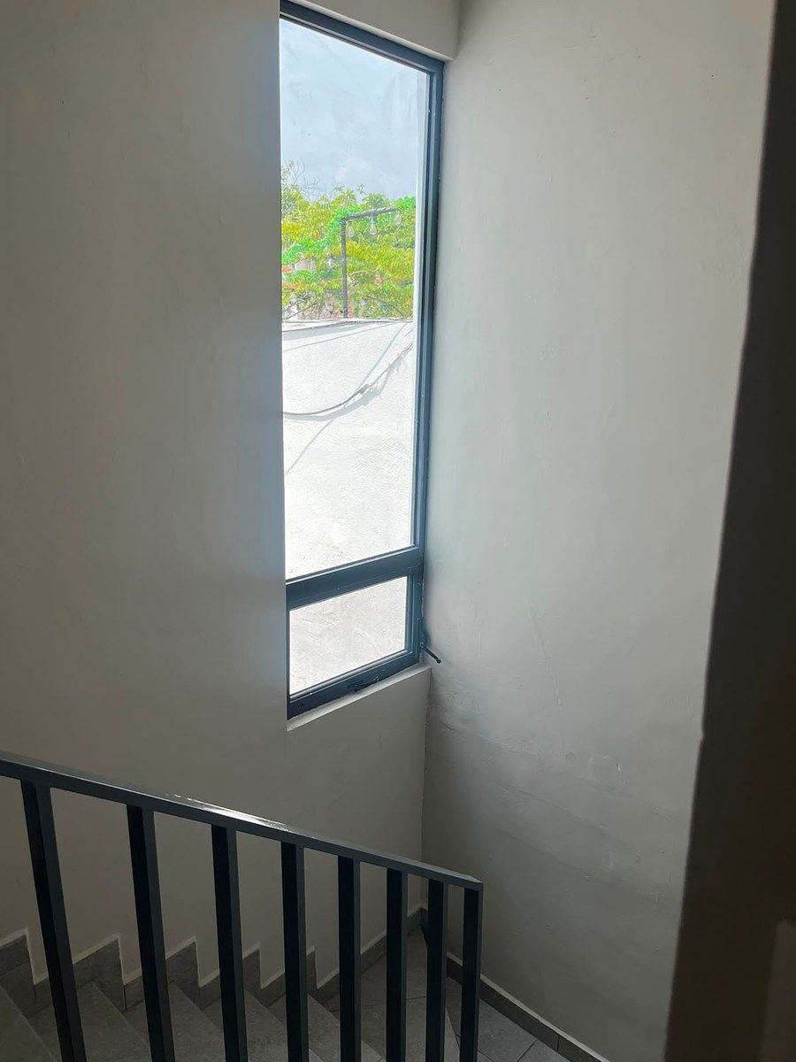 House in Mitras Norte, Monterrey, photo 13 of 27