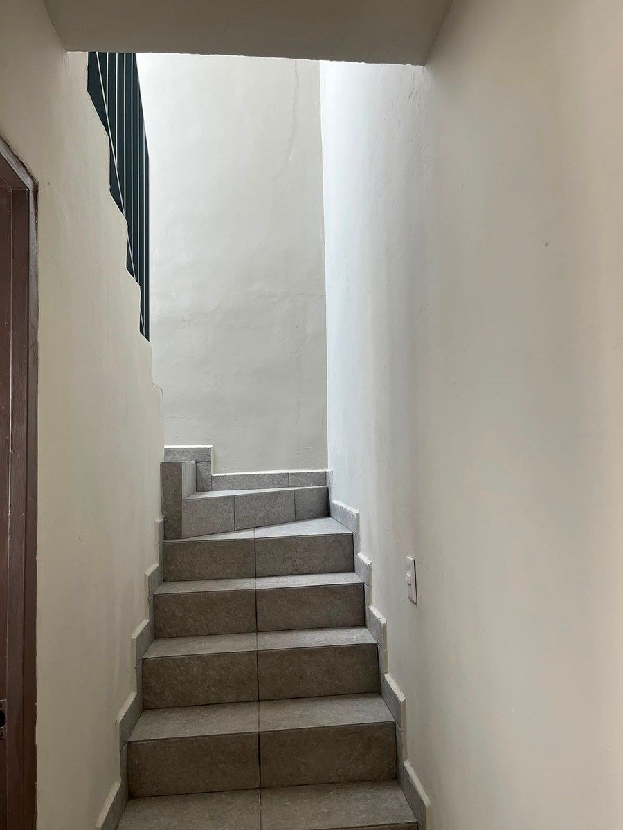 House in Mitras Norte, Monterrey, photo 6 of 27