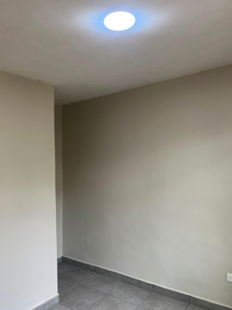 House in Mitras Norte, Monterrey, photo 20 of 27