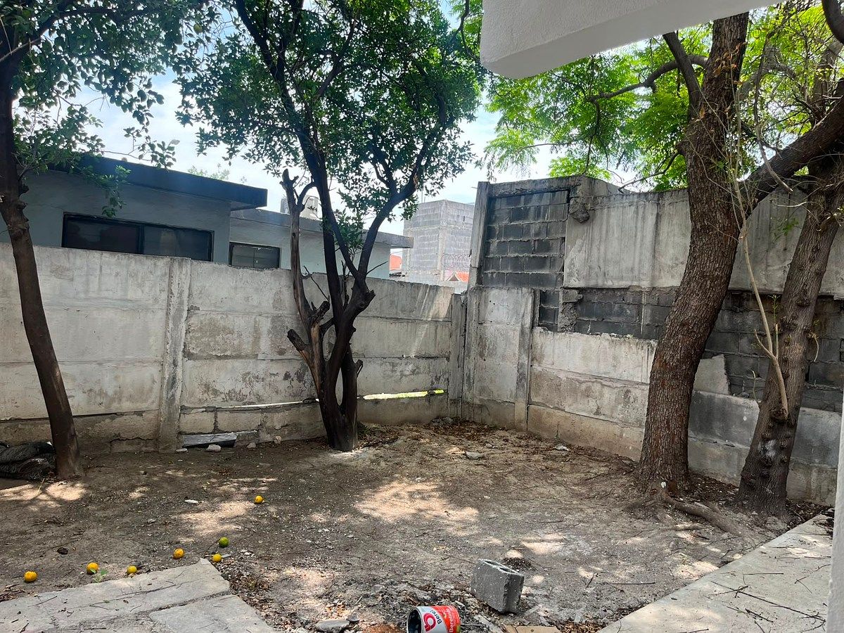 House in Mitras Norte, Monterrey, photo 27 of 27
