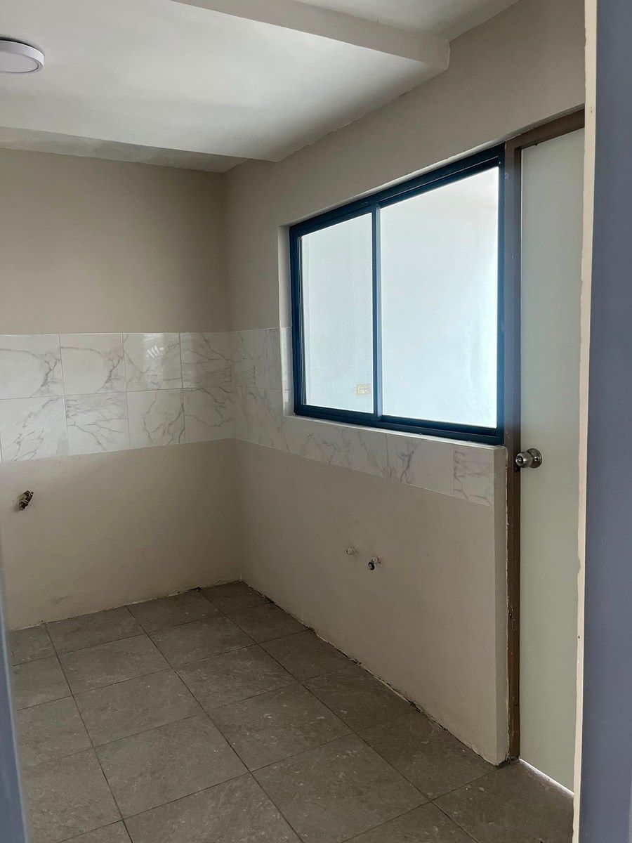 House in Mitras Norte, Monterrey, photo 11 of 27