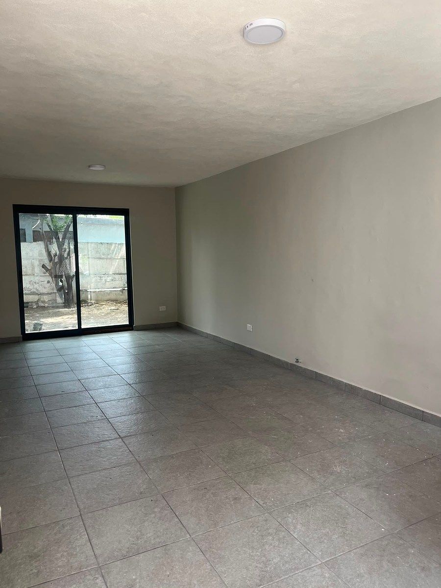 House in Mitras Norte, Monterrey, photo 3 of 27