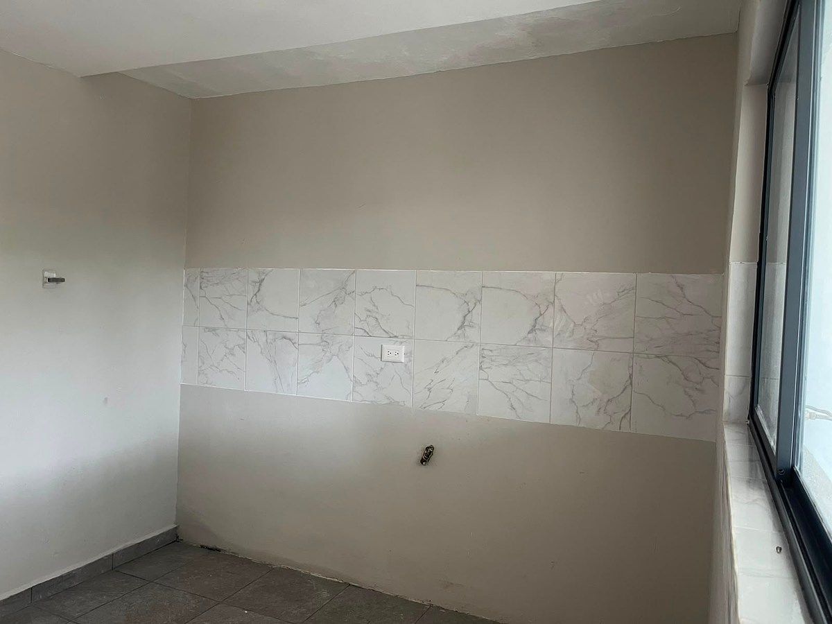 House in Mitras Norte, Monterrey, photo 19 of 27