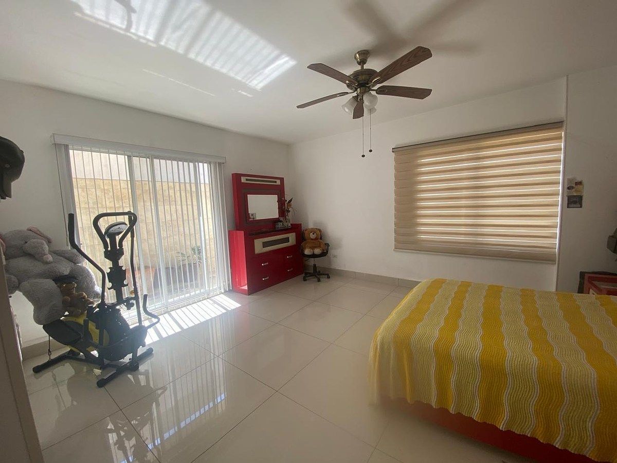 House in Puerta de Hierro, Monterrey, photo 7 of 13