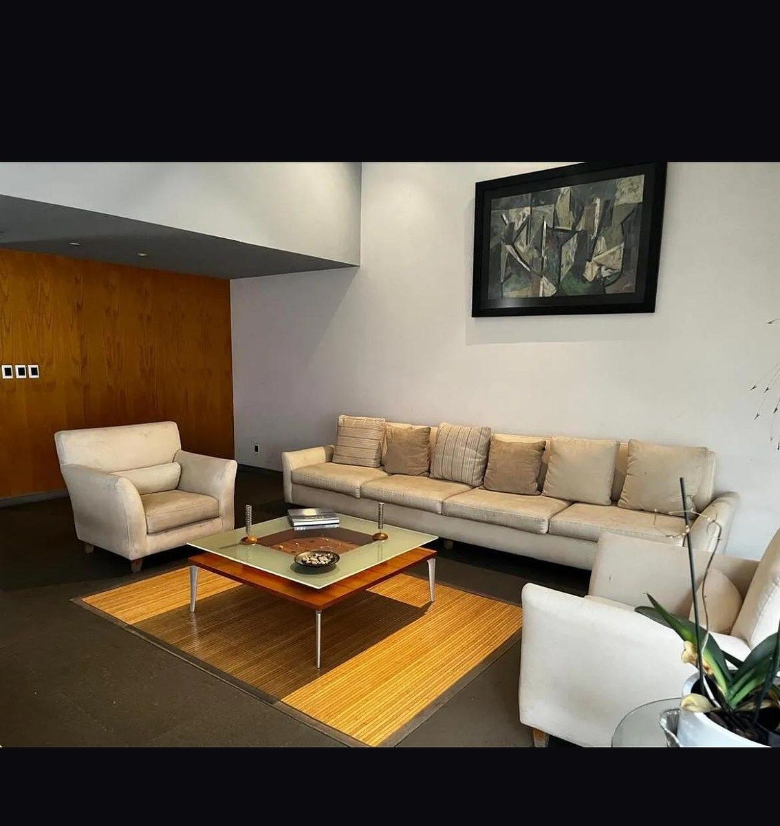 SALE OF HOUSE IN CONDOMINIUM IN NAUCALPAN DE JUÁREZ, photo 1 of 28