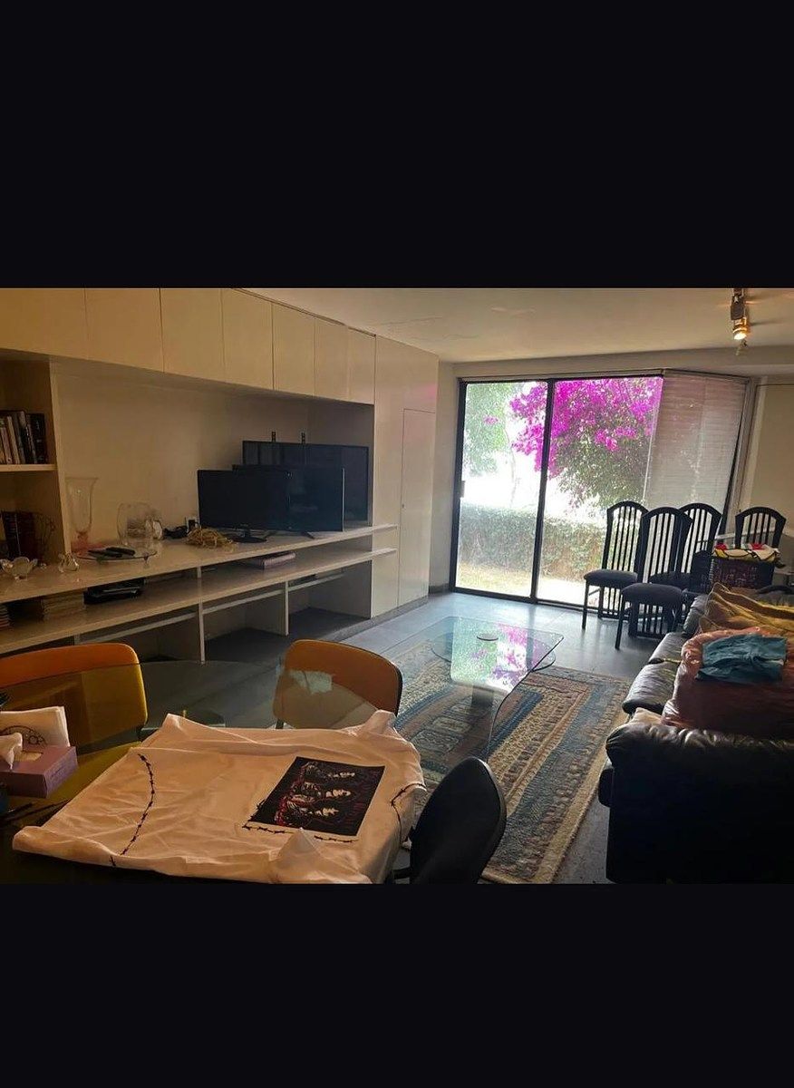 House in Gated Community in Lomas Country Club, Naucalpan de Juárez, photo 12 of 28