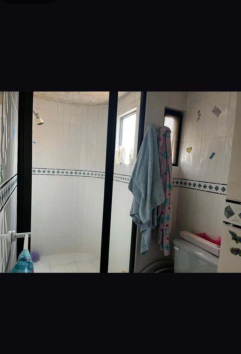 House in Gated Community in Lomas Country Club, Naucalpan de Juárez, photo 17 of 28