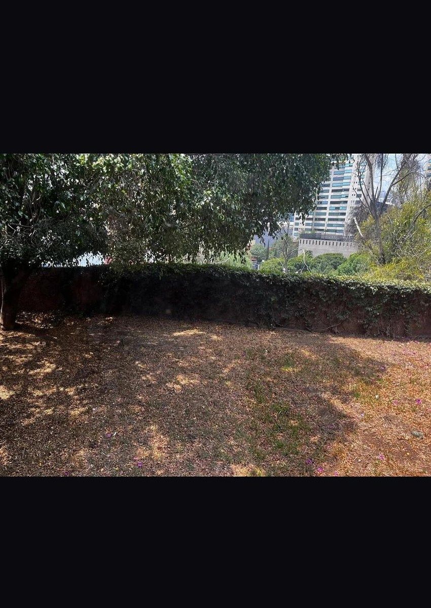House in Gated Community in Lomas Country Club, Naucalpan de Juárez, photo 22 of 28