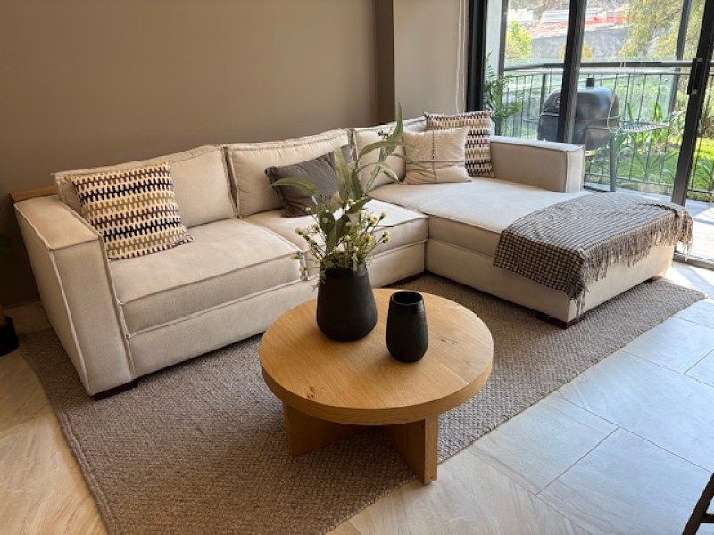 Departamento en Miramar, Naucalpan de Juárez, foto 7 de 32