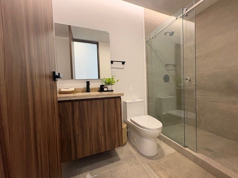 Departamento en Miramar, Naucalpan de Juárez, foto 9 de 32