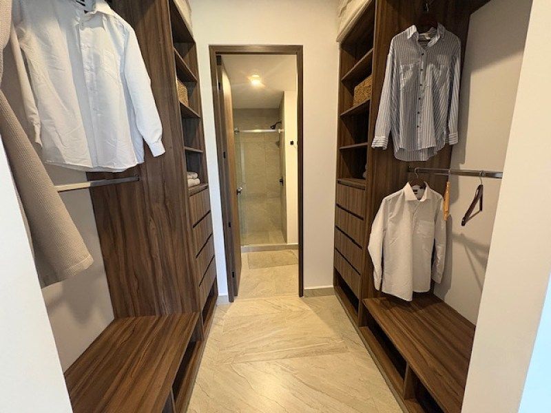 Departamento en Miramar, Naucalpan de Juárez, foto 12 de 32