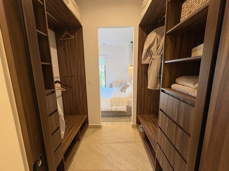 Departamento en Miramar, Naucalpan de Juárez, foto 13 de 32