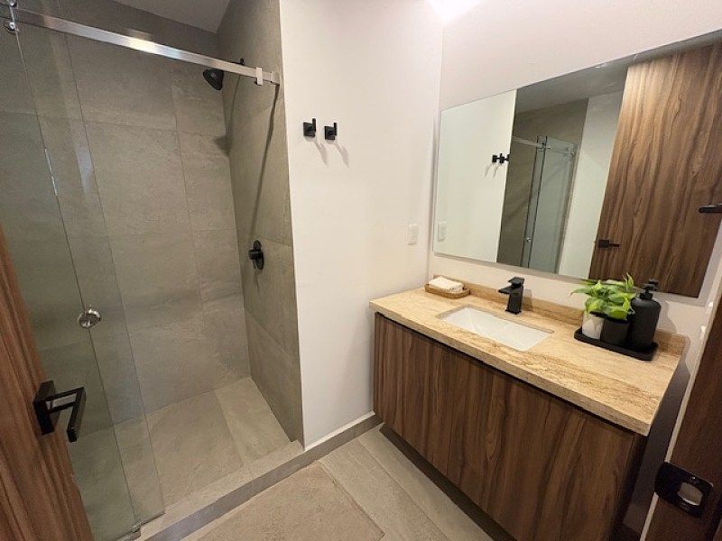 Departamento en Miramar, Naucalpan de Juárez, foto 14 de 32
