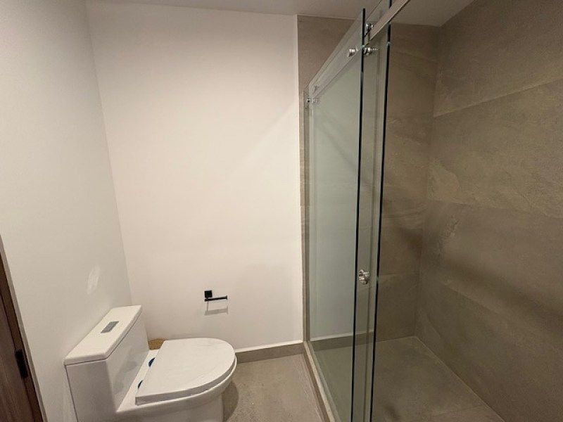 Departamento en Miramar, Naucalpan de Juárez, foto 15 de 32