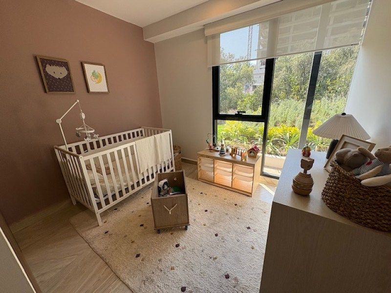 Departamento en Miramar, Naucalpan de Juárez, foto 18 de 32