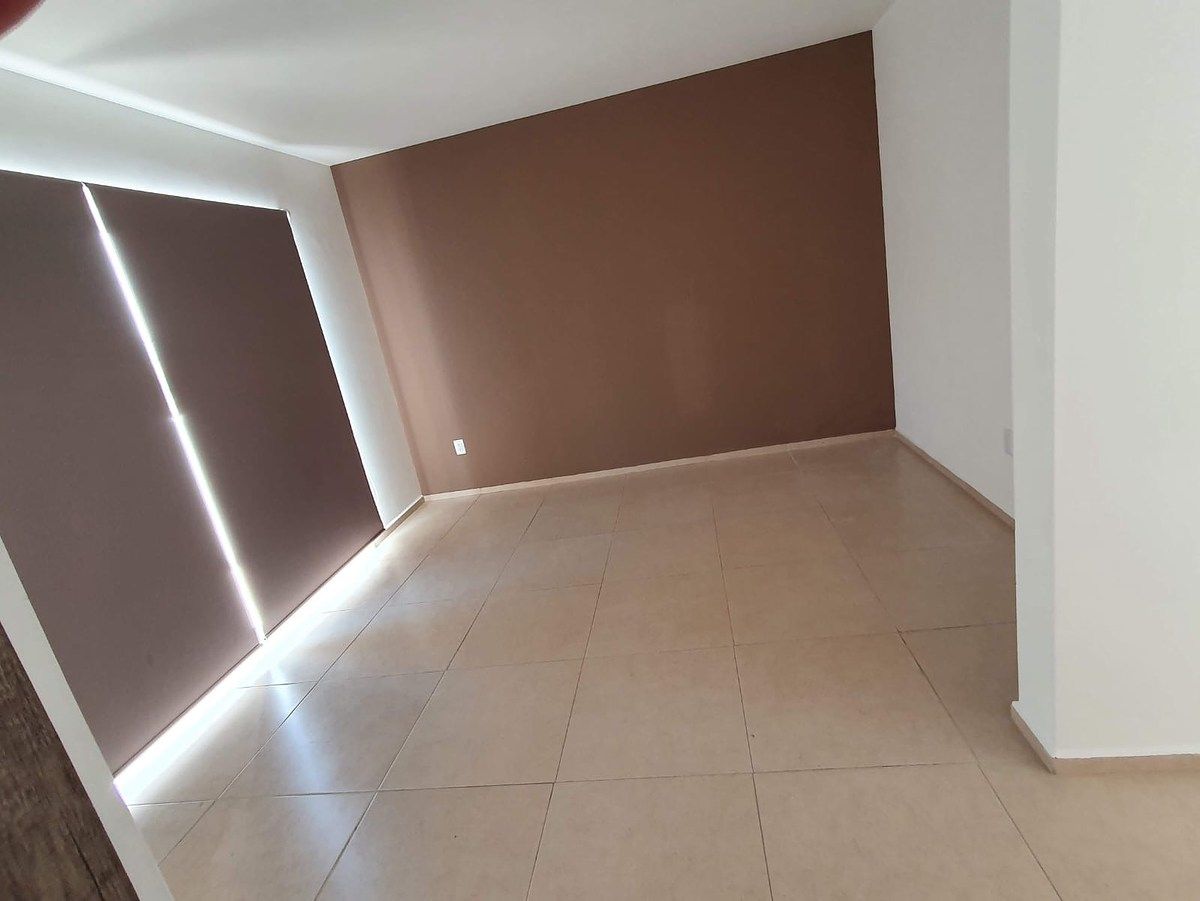 House in Gated Community in Zibatá, El Marqués, photo 9 of 19