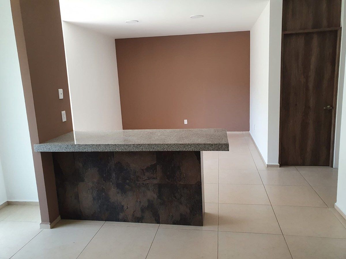 House in Gated Community in Zibatá, El Marqués, photo 16 of 19