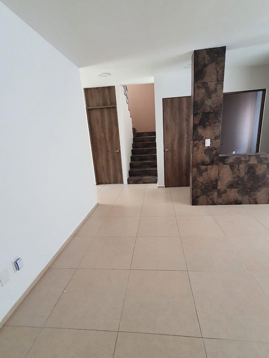 House in Gated Community in Zibatá, El Marqués, photo 6 of 19