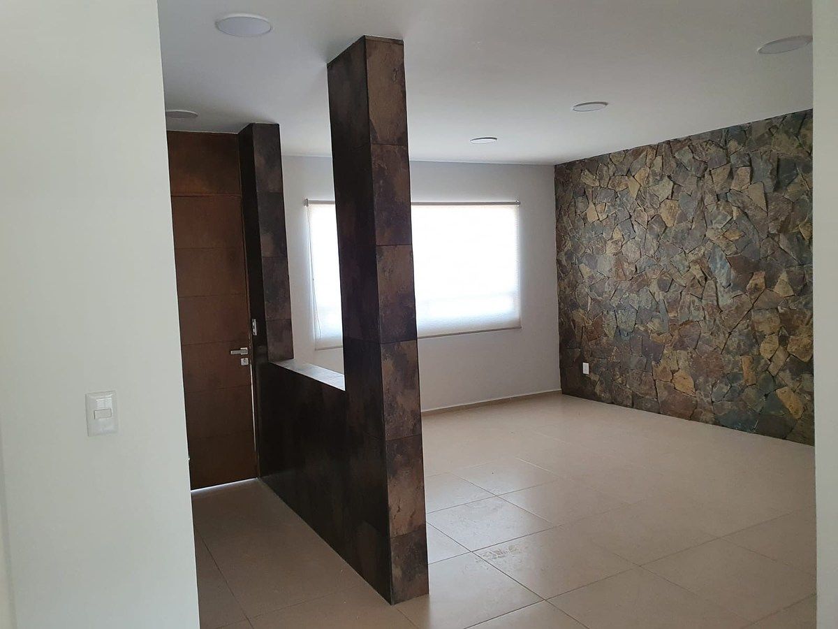 House in Gated Community in Zibatá, El Marqués, photo 5 of 19