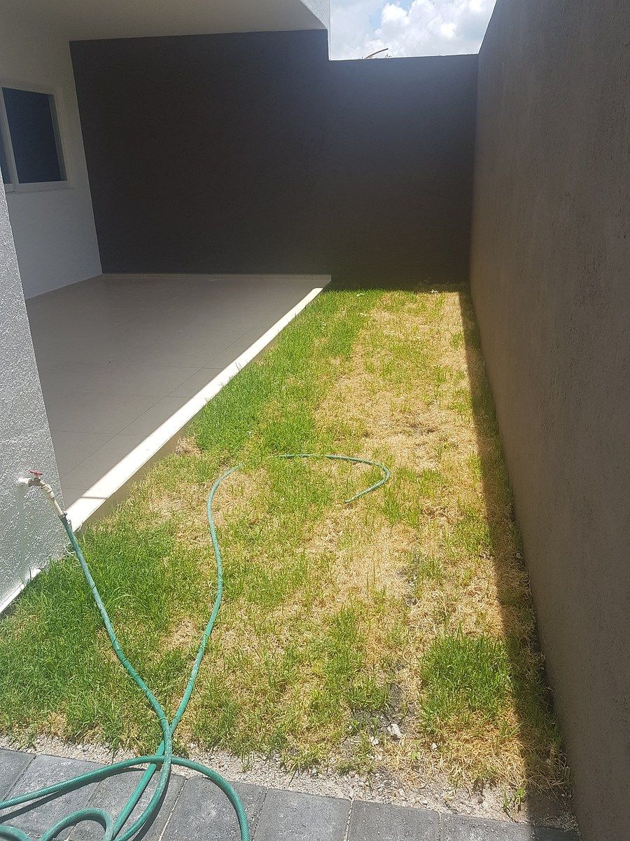 House in Gated Community in Zibatá, El Marqués, photo 7 of 19