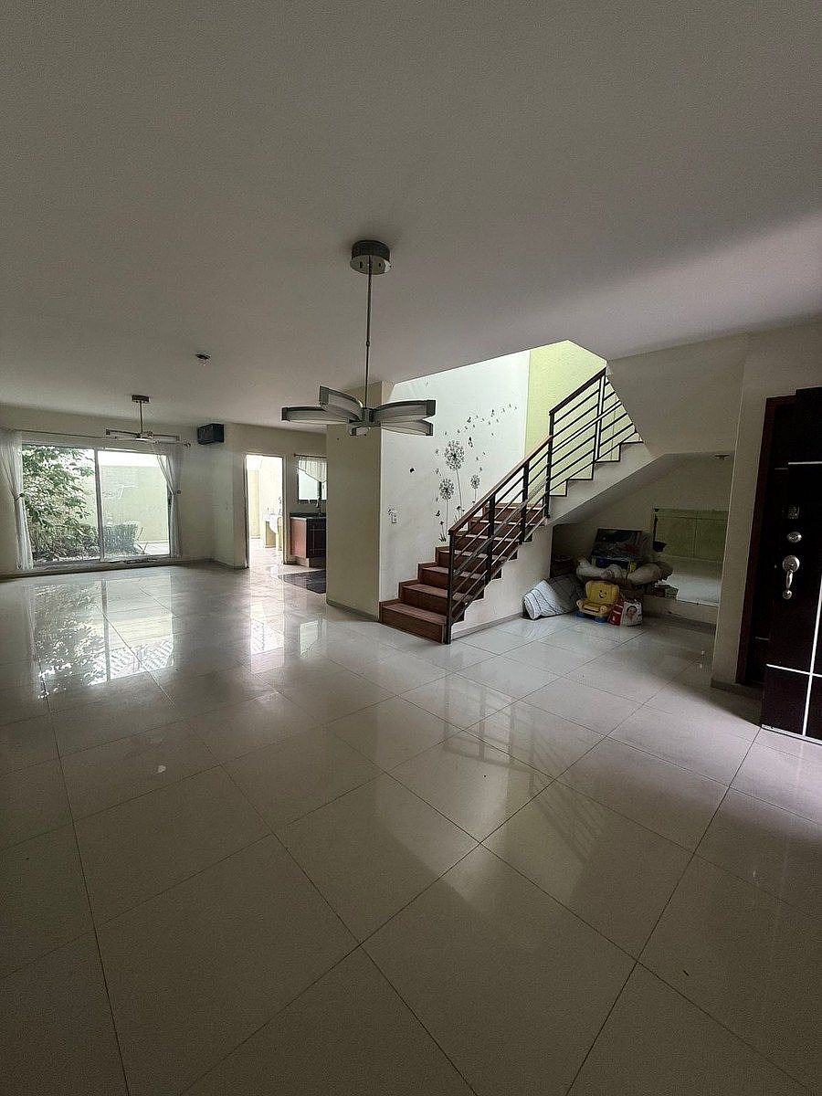Casa en San Pedro, Tlaquepaque, foto 4 de 17