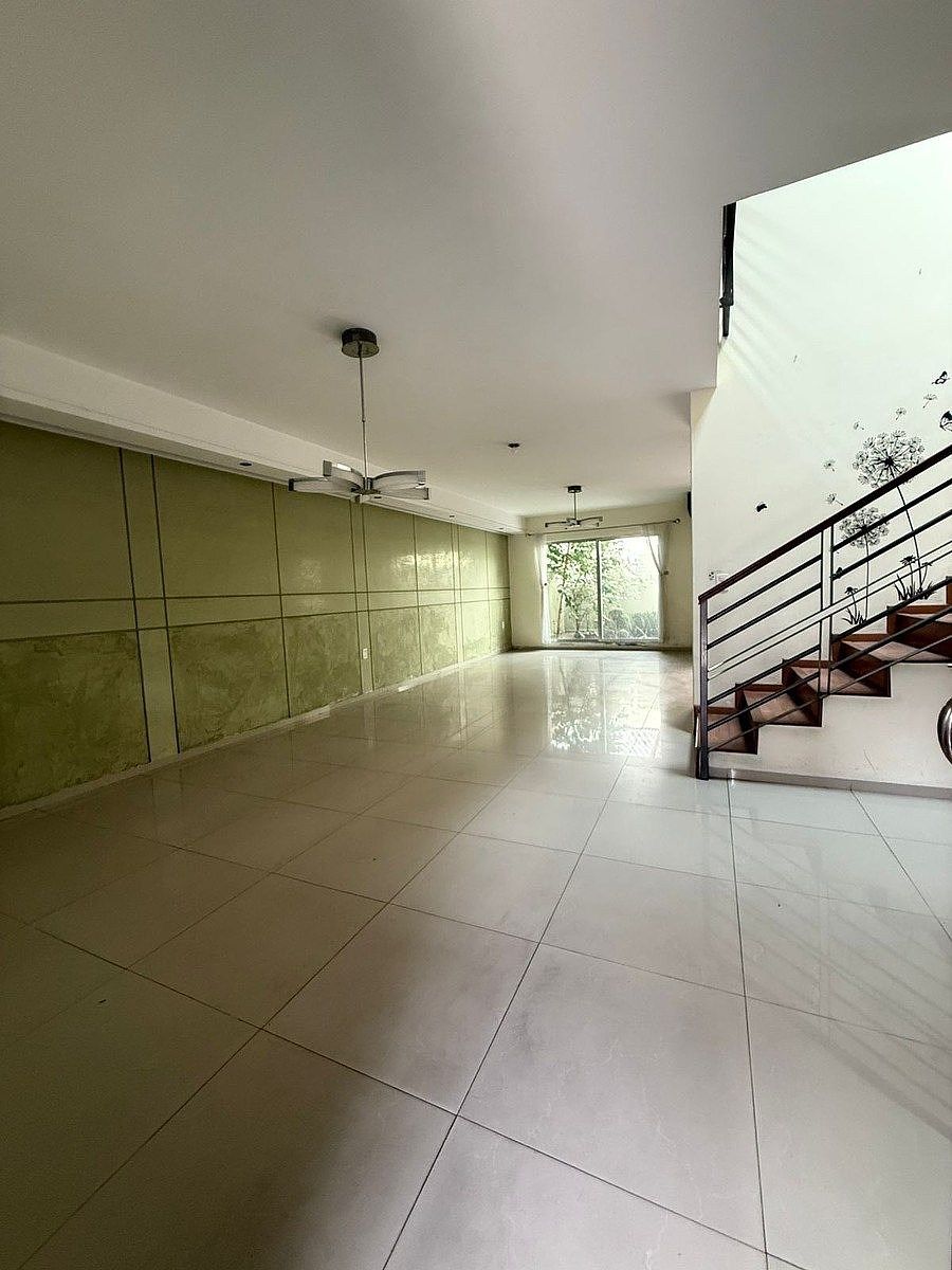 Casa en San Pedro, Tlaquepaque, foto 3 de 17