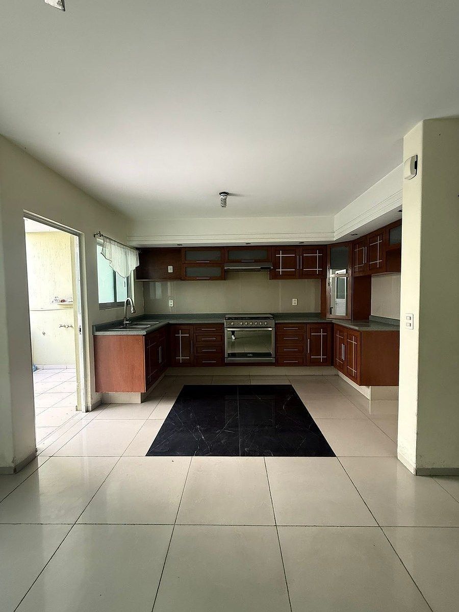 Casa en San Pedro, Tlaquepaque, foto 6 de 17